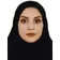 دکتر فرناز سپهرنیا