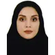 دکتر فرناز سپهرنیا