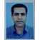 دکتر قاسم شکری