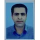 دکتر قاسم شکری
