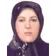 دکتر ناهید فرنو