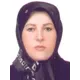 دکتر ناهید فرنو