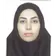 دکتر یاسمینا فرجی
