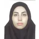 دکتر یاسمینا فرجی