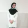دکتر نرگس سیفی