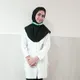 دکتر نرگس سیفی