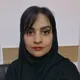 دکتر لاله بازوبند