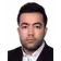 دکتر یوسف مهدیانی