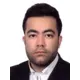 دکتر یوسف مهدیانی