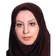 دکتر سمیرا کوهستانی