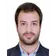 دکتر علیرضا طاهری