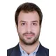 دکتر علیرضا طاهری