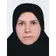 دکتر نرجس ارفع