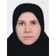 دکتر نرجس ارفع