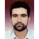 دکتر علی شهابی زیبد