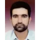 دکتر علی شهابی زیبد