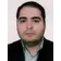 دکتر آرش طاهری اعظم