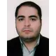 دکتر آرش طاهری اعظم