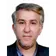 دکتر سیدعارف هاشمی لاله آبادی