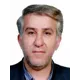 دکتر سیدعارف هاشمی لاله آبادی