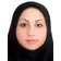 دکتر پریسا درخشان علمدارلو