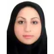 دکتر پریسا درخشان علمدارلو