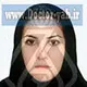 نیوشا نوروزی