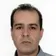 دکتر کامبیز قرمسینی