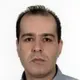 دکتر کامبیز قرمسینی
