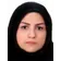 دکتر مریم عدالت پرور