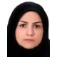 دکتر مریم عدالت پرور