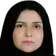 دکتر فریبا رهنمافر