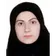 دکتر فرنوش فلاحت