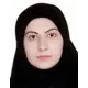 دکتر فرنوش فلاحت
