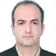 دکتر حجت شیخ مطهرواحدی
