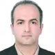 دکتر حجت شیخ مطهرواحدی