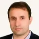 دکتر محمدعلی مشائی