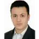 دکتر عرفان حسینی