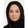 دکتر سلیمه سیروس