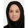 دکتر سلیمه سیروس