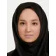 دکتر سلیمه سیروس