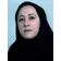 دکتر نجمه کارگرحاجی آبادی