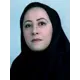 دکتر نجمه کارگرحاجی آبادی