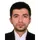دکتر محمدمهدی امیدیان