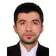 دکتر محمدمهدی امیدیان