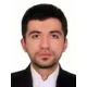دکتر محمدمهدی امیدیان