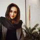 دکتر معصومه رحمانی جویباری