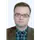دکتر حمیدرضا ضیاءبروجنی