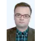 دکتر حمیدرضا ضیاءبروجنی