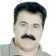 دکتر علی اصغر سلطانی